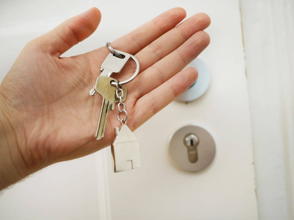 obtaining possession of your property no win no fee eviction experts