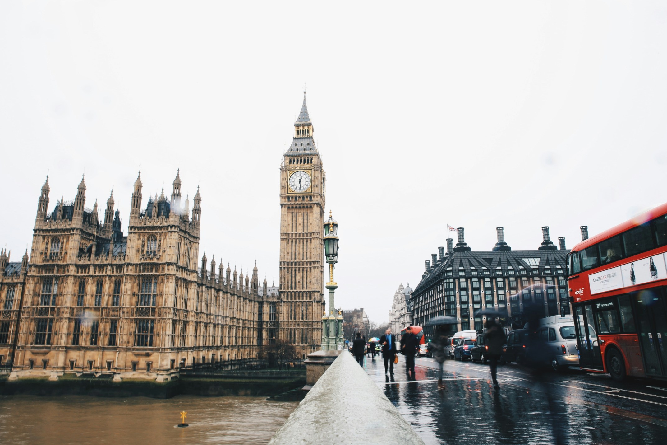 Are Section 21 Notices Still Valid? What Landlords Need to Know in 2025
