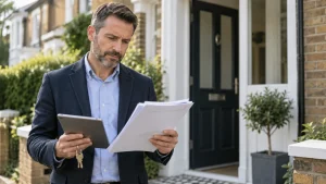 landlord register 2026